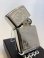 画像2: No.352 ヴィンテージZIPPO 2003年製 VENETIAN ヴェネチアン(唐草) z-6622 (2)