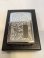 画像5: No.352 ヴィンテージZIPPO 2003年製 VENETIAN ヴェネチアン(唐草) z-6622 (5)