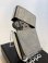 画像3: No.352 ヴィンテージZIPPO 2003年製 VENETIAN ヴェネチアン(唐草) z-6622 (3)
