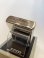 画像4: No.200 HARLAY DIVIDSON ZIPPO ハーレー・ダビッドソン BAR & SHIELD METAL バー&シールドメタル付き z-6623 (4)
