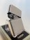 画像3: No.200 HARLAY DIVIDSON ZIPPO ハーレー・ダビッドソン BAR & SHIELD METAL バー&シールドメタル付き z-6623 (3)