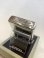 画像4: No.200 バイクシリーズ HARLAY DIVIDSON ZIPPO ハーレー・ダビッドソン EAGLE METAL イーグルメタル z-6624 (4)