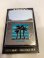 画像5: No.250 USED ZIPPO 1991年製 HIGH  POLISH CHROME ハイポリッシュクローム SAIPAN サイパン z-6625 (5)