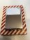 画像5: No.260フラットトップ ヴィンテージZIPPO 1989年製 HIGH  POLISH CHROME ハイポリッシュクローム PLANE プレーン z6626 (5)