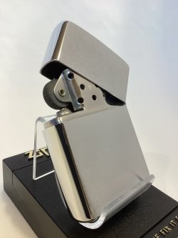 画像3: No.200 ヴィンテージZIPPO 1979年製 MAZDA JAPAN CLASSIC マツダ ジャパン クラシック z-6628