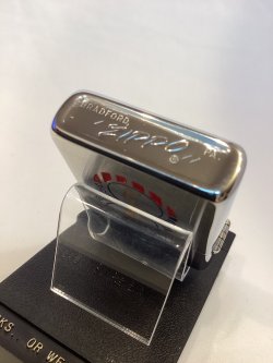 画像4: No.200 ヴィンテージZIPPO 1979年製 MAZDA JAPAN CLASSIC マツダ ジャパン クラシック z-6628