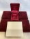 画像3: ZIPPO GOODS ZIPPOベッチン箱(エンジ色) 6個セット z-6632 (3)