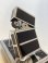 画像3: No.1935EPS レプリカモデルZIPPO 4面 BLACK ブラック z-6633 (3)
