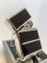 画像2: No.1935EPS レプリカモデルZIPPO 4面 BLACK ブラック z-6633 (2)