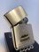 画像2: No.200 ヴィンテージZIPPO 2007年製 シルバー&ゴールド アメリカンイーグル z-6634 (2)