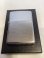 画像5: No.200 ヴィンテージZIPPO 2008年製 BRUSHED CHROME ARCH ブラッシュクロームアーチ z-6637 (5)