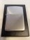 画像5: No.200 ヴィンテージZIPPO 2008年製 BRUSHED CHROME HERRINGBONE ブラッシュクローム ヘリンボーン z-6639 (5)