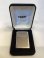 画像5: No.15 HIGH POLISH STERLING SILVER ZIPPO ハイポリッシュスターリングシルバー PLANE プレーン z-6643
