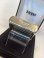 画像4: No.15 HIGH POLISH STERLING SILVER ZIPPO ハイポリッシュスターリングシルバー PLANE プレーン z-6643