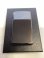 画像5: No.1610 推奨品ZIPPO BLACK HOLE ブラックホール SPADE スペード z-6645 (5)