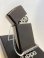 画像2: No.1610 推奨品ZIPPO BLACK HOLE ブラックホール SPADE スペード z-6645 (2)