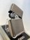 画像3: No.200 HARLAY DIVIDSON ZIPPO ハーレー・ダビッドソン BER & SHIELD METAL バー&シールドメタル z-6648  (3)