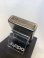 画像4: No.200 推奨品ZIPPO BRUSHED CHROME ブラッシュクローム LINEN WAVE リネンウェーブ z-6649 (4)