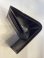 画像5: ZIPPO GOODS ZIPPO LEATHER CAGE WALLET レザーウォレット 二つ折り財布 BLACK ブラック z-6654