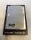 画像5: No.200 ヴィンテージZIPPO 1996年製 BRUSHED CHROME ブラッシュクローム ZIPLIGHT ジップライト z-6652 (5)