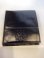 画像6: ZIPPO GOODS ZIPPO LEATHER CAGE WALLET レザーウォレット 二つ折り財布 BLACK ブラック z-6654
