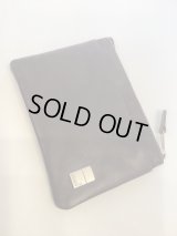 ZIPPO GOODS ZIPPO LEATHER CARD CASE レザーカードケース BROWN ブラウン z-6653