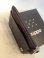 画像5: ZIPPO GOODS ZIPPO LEATHER CARD CASE レザーカードケース BROWN ブラウン z-6653