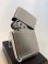 画像3: No.200 スポーツシリーズZIPPO BRUSHED  CHROME ブラッシュクローム ロサンゼルスオリンピック ロードレース z-6655 (3)