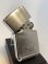 画像2: No.200 スポーツシリーズZIPPO BRUSHED  CHROME ブラッシュクローム ロサンゼルスオリンピック ロードレース z-6655 (2)