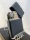 画像3: No.200 アウトドアシリーズZIPPO サバイバルツール付き ブルーサテン z-6659