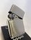 画像3: No.200 ヴィンテージZIPPO 1999年製 BRUSHED  CHROME ブラッシュクローム ロードサイン KOALAS コアラ z-6669 (3)