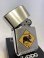 画像2: No.200 ヴィンテージZIPPO 1999年製 BRUSHED  CHROME ブラッシュクローム ロードサイン KOALAS コアラ z-6669 (2)