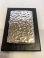 画像5: No.200 推奨品ZIPPO SILVER MIRROR シルバーミラー ROUTER リューター z-6670 (5)
