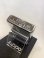 画像4: No.200 ヴィンテージZIPPO 1999年製 BRUSHED  CHROME ブラッシュクローム ロードサイン KOALAS コアラ z-6669 (4)