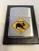 画像5: No.200 ヴィンテージZIPPO 1999年製 BRUSHED  CHROME ブラッシュクローム ロードサイン KOALAS コアラ z-6669 (5)