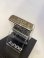 画像4: No.200 推奨品ZIPPO SILVER MIRROR シルバーミラー ROUTER リューター z-6670 (4)