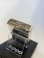 画像4: No.200 HARLAY DAVIDSON ZIPPO ハーレー・ダビッドソン BIG EAGLE METAL SILVER ビッグイーグルメタル シルバー z-6681 (4)