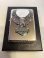 画像5: No.200 HARLAY DAVIDSON ZIPPO ハーレー・ダビッドソン BIG EAGLE METAL SILVER ビッグイーグルメタル シルバー z-6681 (5)