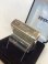 画像4: No.27 ARMOR BRUSHED STERLING SILVER ZIPPO アーマースターリングシルバー z-6685