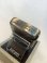 画像4: No.200 HARLAY DIVIDSON ZIPPO ハーレー・ダビッドソン ANTIQUE BRASS アンティークブラス SIDE METAL サイドメタル z-6720 (4)