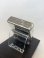 画像4: No.200 推奨品ZIPPO SILVER MIRROR IBUSHI シルバーミラーイブシ CROSS METAL クロスメタル z-6725 (4)