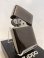 画像3: No.150 NASA&ミリタリーZIPPO BLACK ICE ブラックアイス DEDICATED TO FREEDOM 湾岸戦争 z-6727 (3)