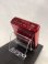 画像4: No.200 たばこ柄 CABIN RED ZIPPO キャビンレッド CABIN METAL キャビンメタル z-6729 (4)