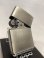 画像3: No.200 たばこ柄 ANTIQUE SILVER ZIPPO アンティークシルバー SEVEN STARS セブンスター z-6730 (3)
