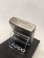 画像4: No.200 たばこ柄 ANTIQUE SILVER ZIPPO アンティークシルバー SEVEN STARS セブンスター z-6730 (4)