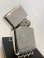 画像2: No.250 ヴィンテージZIPPO 1999年製 HIGH POLISH CHROME ハイポリッシュクローム HARD ROCK CAFE ハードロックカフェ HOLLYWOOD ハリウッド z-6732        (2)