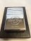 画像5: No.250 ヴィンテージZIPPO 1999年製 HIGH POLISH CHROME ハイポリッシュクローム HARD ROCK CAFE ハードロックカフェ HOLLYWOOD ハリウッド z-6732        (5)