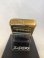 画像4: No.254 ヴィンテージZIPPO 2003年製 SOLID BRASS MIRROR ソリッドブラスミラー INDIAN インディアン METAL PLATE メタルプレート z-6731 (4)