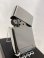 画像3: No.250 ヴィンテージZIPPO 2000年製 HIGH POLISH CHROME ハイポリッシュクローム HARD ROCK CAFE   ハードロックカフェ LOS ANGELES ロサンゼルス z-6739 (3)