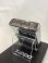 画像4: No.250 ヴィンテージZIPPO 2000年製 HIGH POLISH CHROME ハイポリッシュクローム HARD ROCK CAFE   ハードロックカフェ LOS ANGELES ロサンゼルス z-6739 (4)